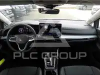 2026 Volkswagen GOLF