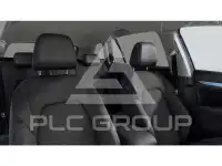 2026 Volkswagen GOLF
