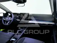 2026 Volkswagen GOLF