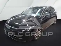 2026 Volkswagen GOLF