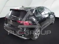 2026 Volkswagen GOLF