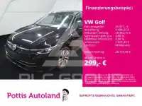 2026 Volkswagen GOLF