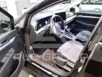 2026 Volkswagen GOLF
