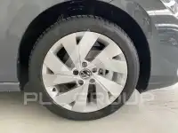 2026 Volkswagen GOLF
