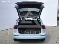 2026 Volkswagen GOLF