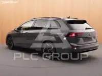 2026 Volkswagen GOLF