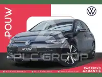 2026 Volkswagen GOLF