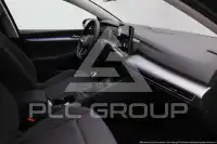2026 Volkswagen GOLF