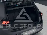 2026 Volkswagen GOLF