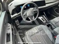 2026 Volkswagen GOLF