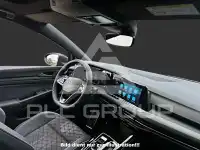 2026 Volkswagen GOLF