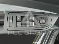 2026 Volkswagen GOLF