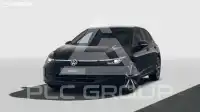 2026 Volkswagen GOLF