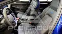 2026 Volkswagen GOLF