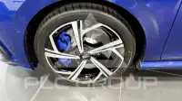 2026 Volkswagen GOLF