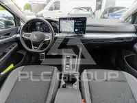 2026 Volkswagen GOLF