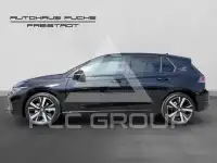 2026 Volkswagen GOLF