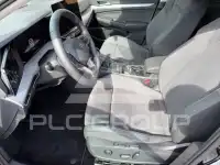2026 Volkswagen GOLF