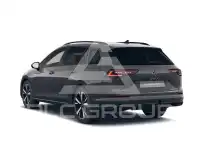 2026 Volkswagen GOLF