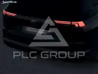2026 Volkswagen GOLF