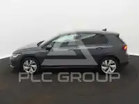 2026 Volkswagen GOLF