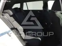 2026 Volkswagen GOLF