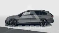 2026 Volkswagen GOLF