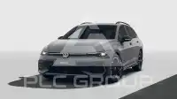 2026 Volkswagen GOLF