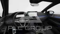2026 Volkswagen GOLF