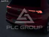 2026 Volkswagen GOLF