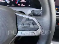 2026 Volkswagen GOLF
