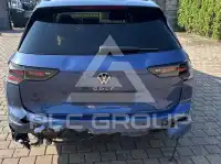 2026 Volkswagen GOLF