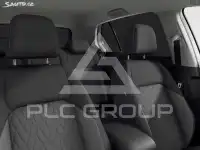 2026 Volkswagen GOLF