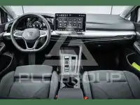 2026 Volkswagen GOLF