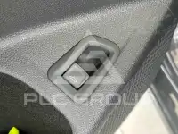 2026 Volkswagen GOLF