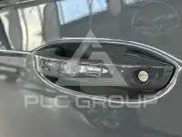 2026 Volkswagen GOLF