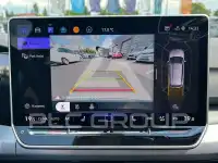 2026 Volkswagen GOLF
