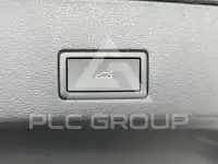 2026 Volkswagen GOLF