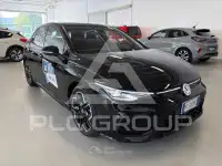 2026 Volkswagen GOLF