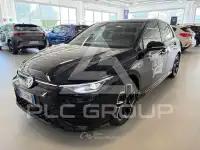2026 Volkswagen GOLF