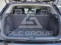 2026 Volkswagen GOLF