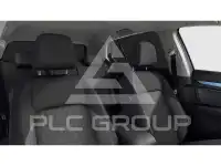 2026 Volkswagen GOLF