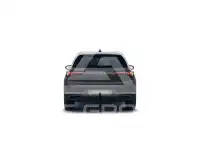 2026 Volkswagen GOLF