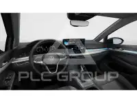 2026 Volkswagen GOLF