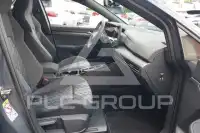 2026 Volkswagen GOLF