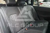 2026 Volkswagen GOLF