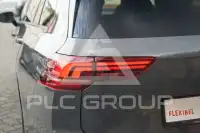 2026 Volkswagen GOLF