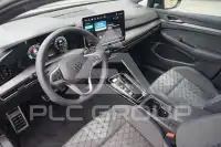 2026 Volkswagen GOLF