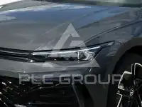 2026 Volkswagen GOLF