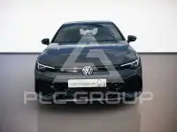 2026 Volkswagen GOLF